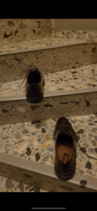 Königspaar 2023/2024