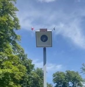 Königspaar 2024/2025