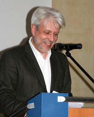 Erstmal ein Sparkonzept