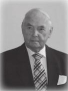 Trauer um Ehrenmajor