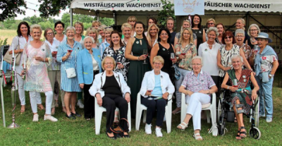 Neustart nach Corona