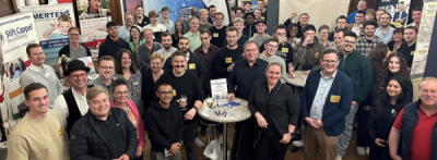 Zielsicher in den Beruf starten