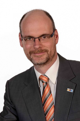 Corona - Schützenfeste und andere Veranstaltungen -