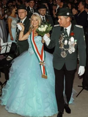 Traumschiff Bellevue