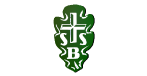 „Schützenfeste im Jahr 2020“