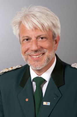 Liebe Schützenkameraden,