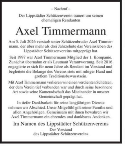 News-01
