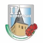 Instagram Account der 2. Kompanie