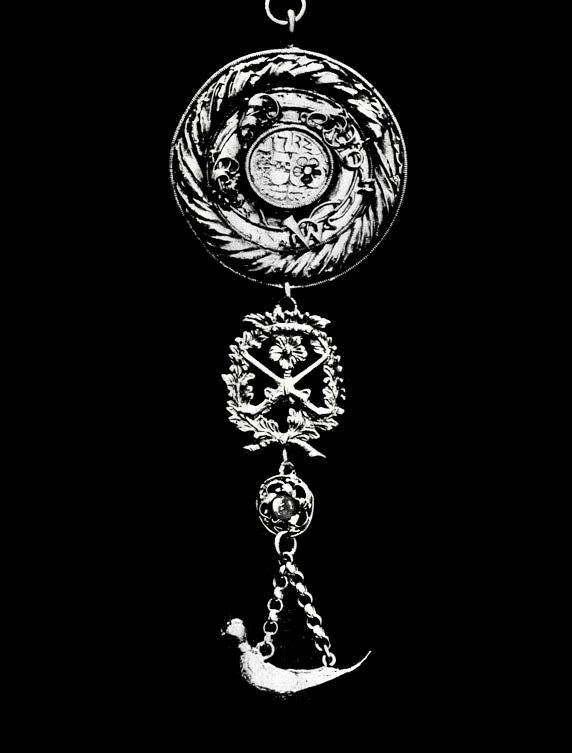 Aus den Akten der alten Lippstädter Schützenkompanie