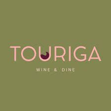 TOURIGA