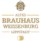 Altes Brauhaus Lippstadt